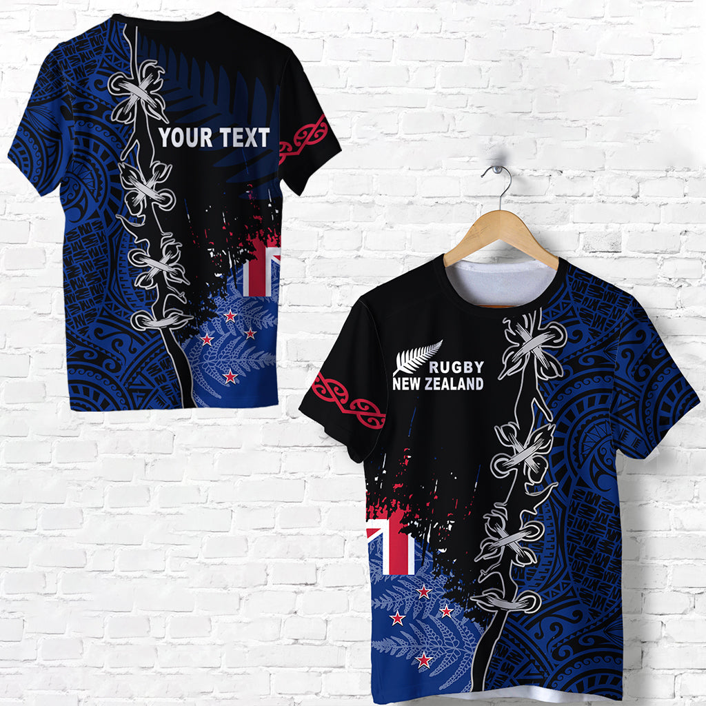 custom-personalised-new-zealand-rugby-t-shirt-mix-maori-and-fern-new-style