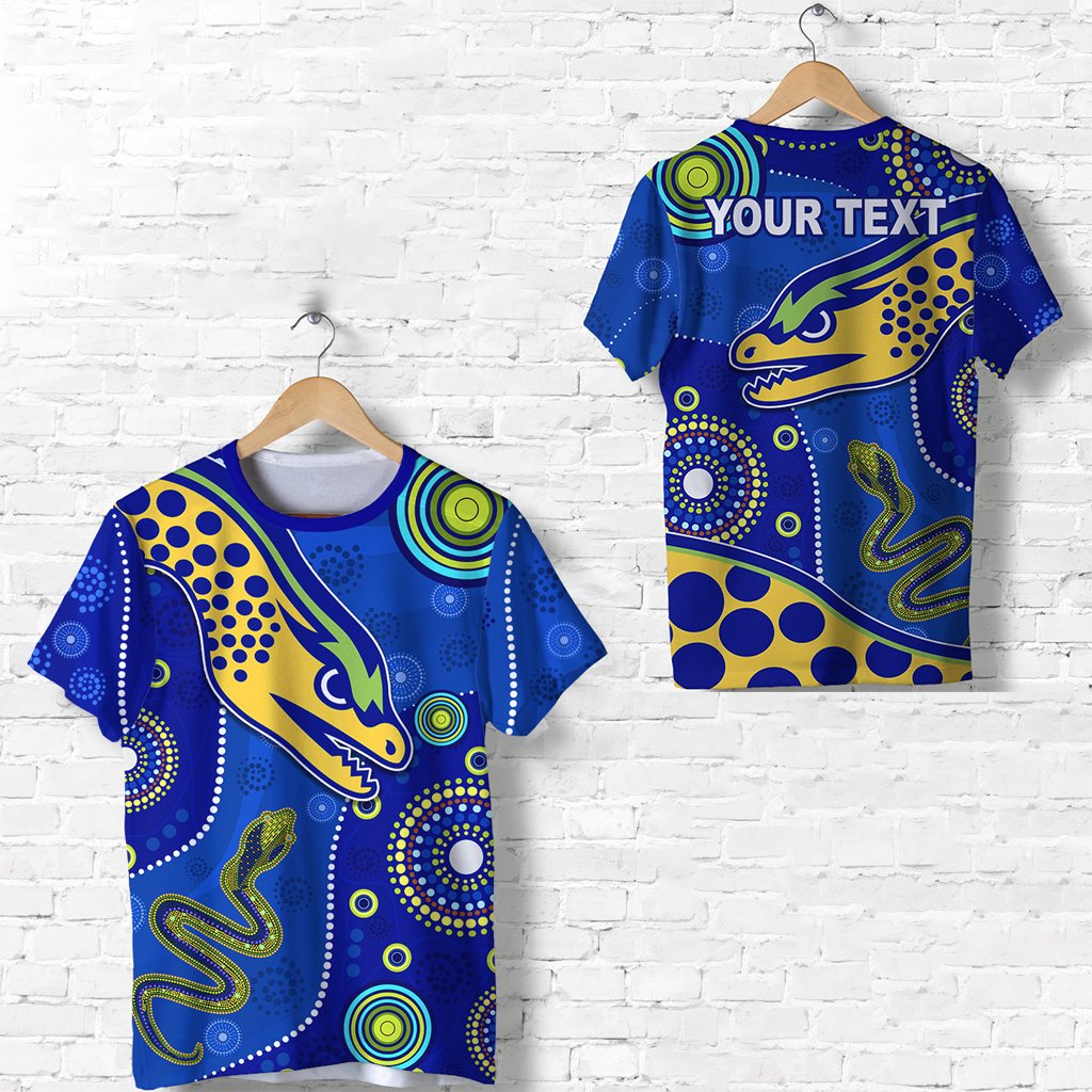 custom-personalised-eels-indigenous-t-shirt-competitive