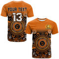 custom-text-and-number-perth-scorchers-t-shirt-aboriginal-sunshine