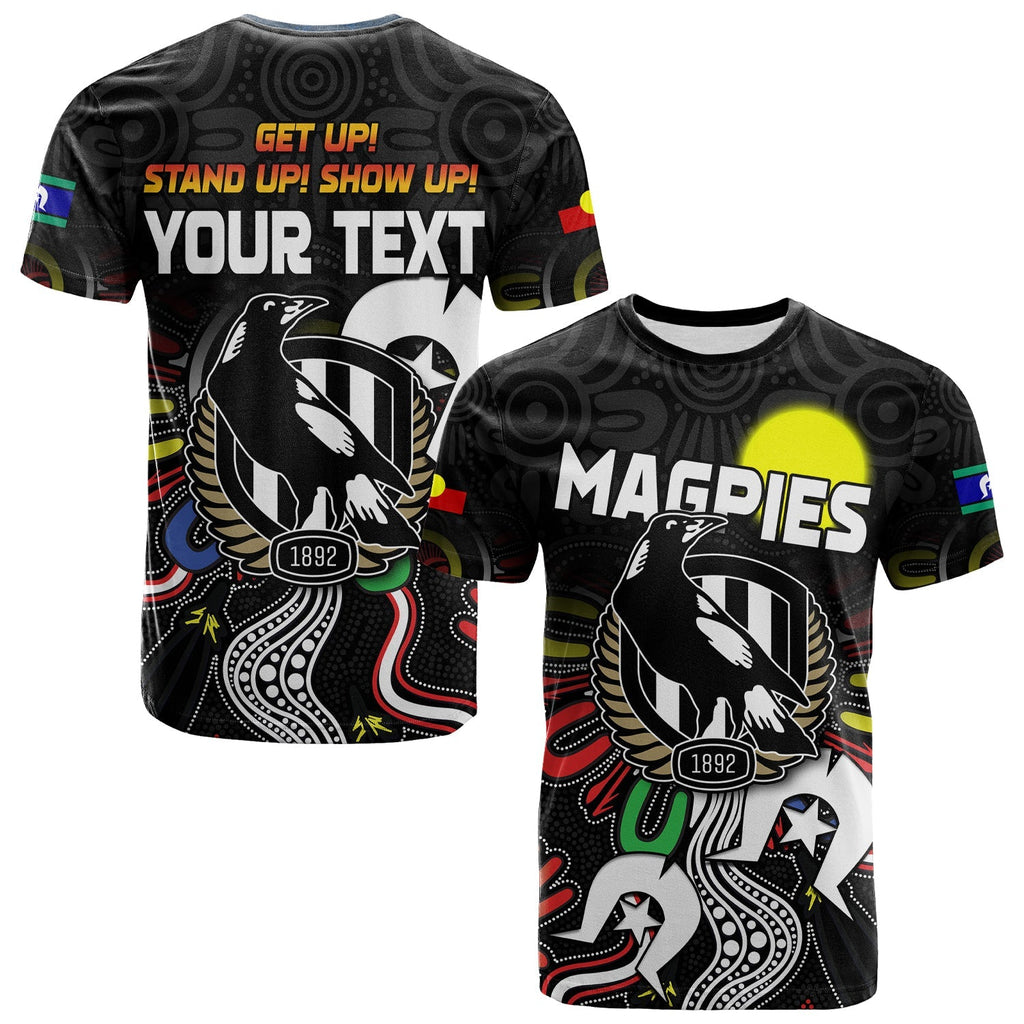 custom-personalised-magpies-naidoc-week-t-shirt-collingwood-football-aboriginal