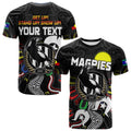 custom-personalised-magpies-naidoc-week-t-shirt-collingwood-football-aboriginal