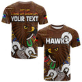 custom-personalised-hawks-naidoc-week-t-shirt-hawthorn-football-aboriginal