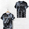 custom-personalised-magpies-flash-newest-t-shirt-collingwood-style-custom-text-and-number