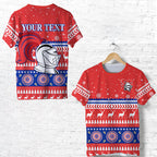 custom-personalised-knights-t-shirt-christmas-newcastle