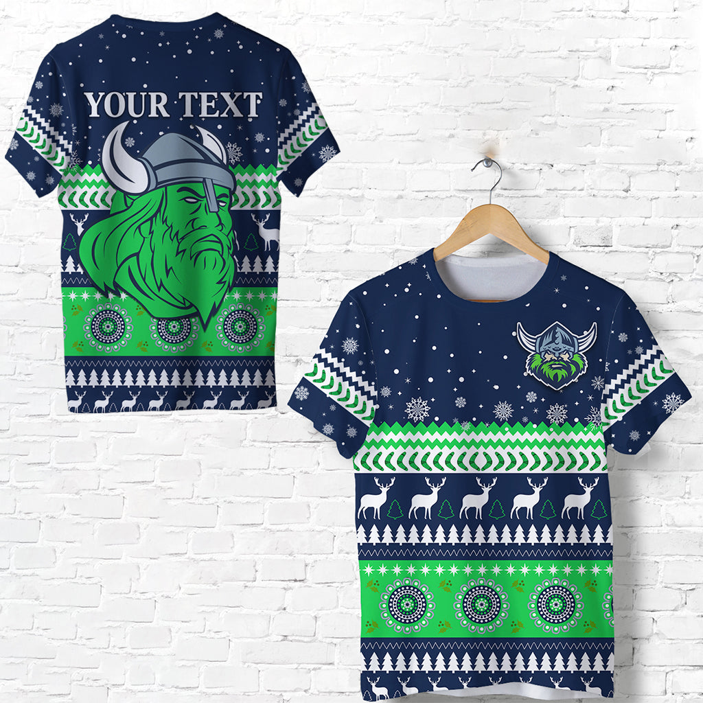 custom-personalised-raiders-t-shirt-canberra-merry-christmas-the-milk