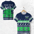 custom-personalised-raiders-t-shirt-canberra-merry-christmas-the-milk