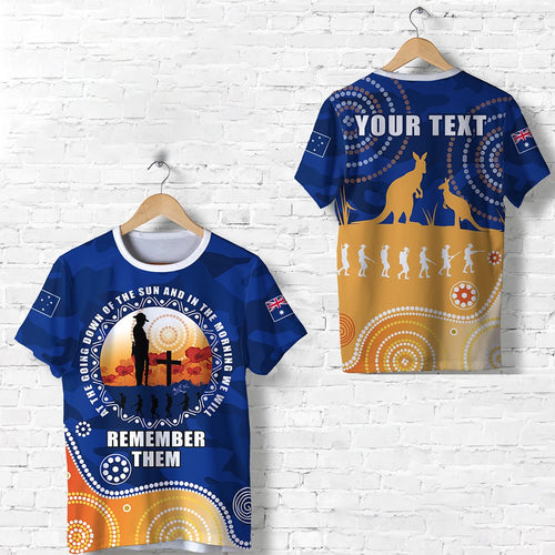 custom-personalised-australian-anzac-day-t-shirt-camouflage-vitality