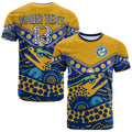 custom-text-and-number-eels-rugby-t-shirt-aboriginal-and-polynesia-parramatta