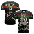 custom-text-and-number-panthers-proud-t-shirt-back-to-back-premiers-2022-version-black