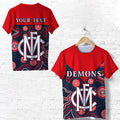 custom-personalised-melbourne-demons-2021-t-shirt-we-are-the-champions