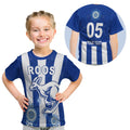 custom-personalised-roos-football-t-shirt-kid-simple-indigenous-custom-text-and-number