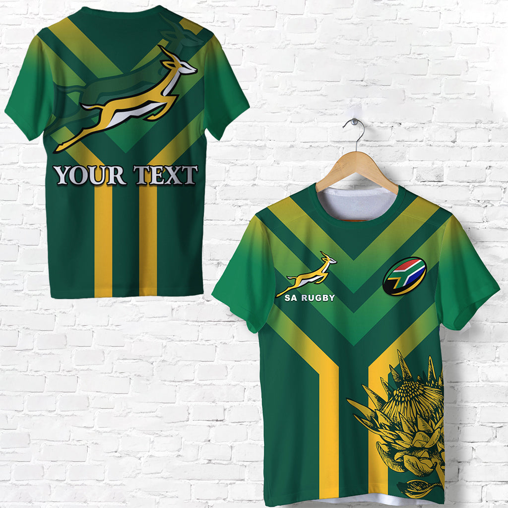 custom-personalised-south-africa-rugby-2021-t-shirt-bokke-version-special