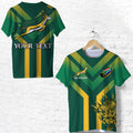 custom-personalised-south-africa-rugby-2021-t-shirt-bokke-version-special