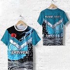 custom-personalised-power-anzac-day-t-shirt-port-adelaide-lighting