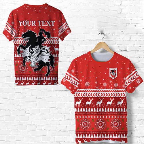custom-personalised-dragons-t-shirt-christmas-st-george-illawarra