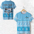 custom-personalised-sharks-t-shirt-christmas-cronulla-sutherland