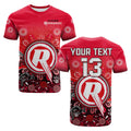 custom-text-and-number-melbourne-renegades-t-shirt-cricket-aboriginal