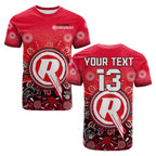 custom-text-and-number-melbourne-renegades-t-shirt-cricket-aboriginal