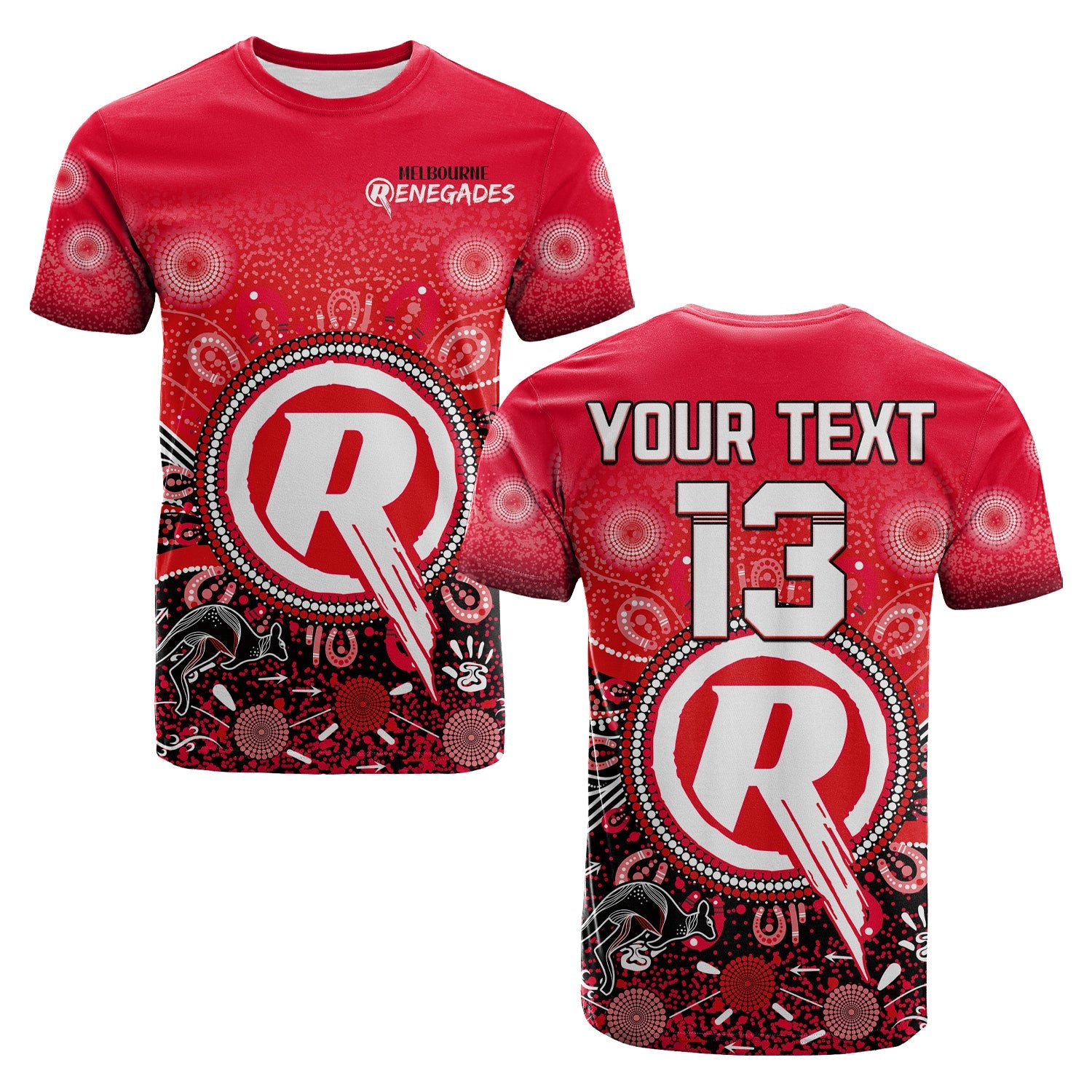 custom-text-and-number-melbourne-renegades-t-shirt-cricket-aboriginal