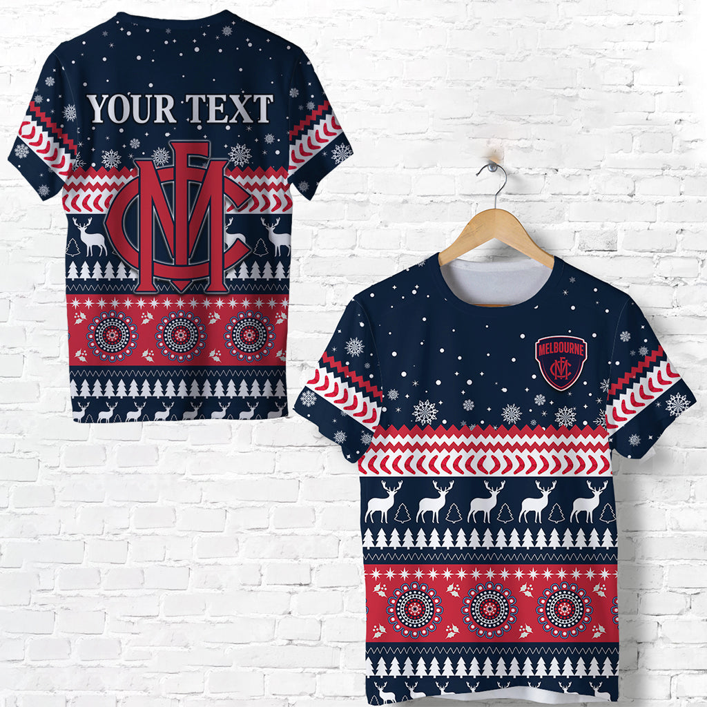 custom-personalised-demons-christmas-t-shirt-indigenous-melbourne-football