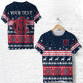 custom-personalised-demons-christmas-t-shirt-indigenous-melbourne-football