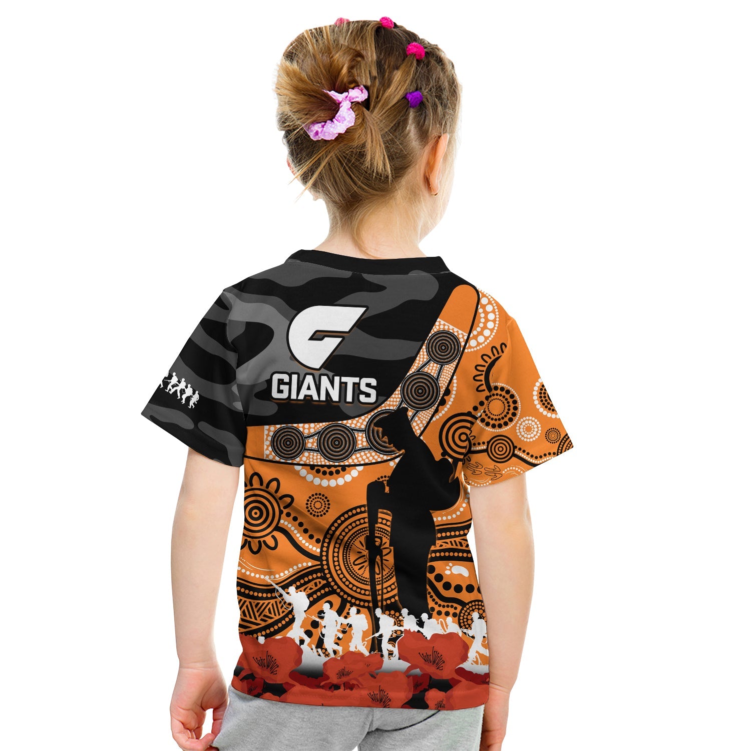giants-football-anzac-2023-t-shirt-gws-aboriginal-mix-poppy-camouflage