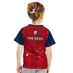 adelaide-united-football-t-shirt-kid-sporty-style