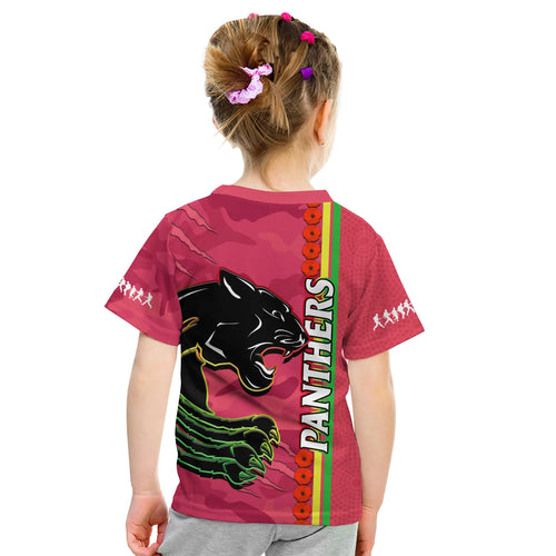 panthers-rugby-anzac-t-shirt-aboriginal-mix-poppy-camouflage-pink