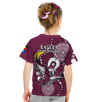 sea-eagles-rugby-naidoc-2023-t-shirt-indigenous-for-our-elders