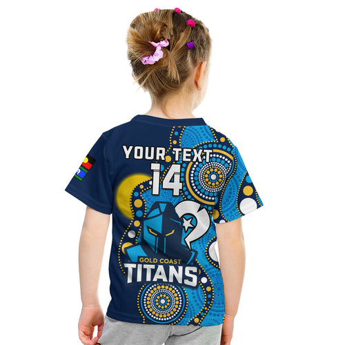 custom-text-and-number-titans-rugby-naidoc-2023-t-shirt-indigenous-for-our-elders