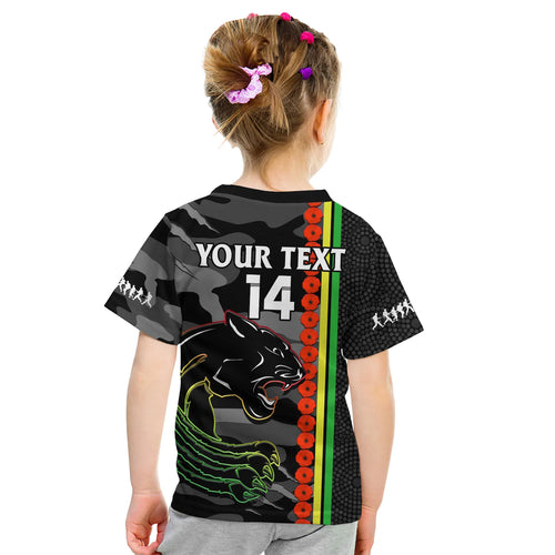 custom-text-and-number-panthers-rugby-anzac-t-shirt-aboriginal-mix-poppy-camouflage-black