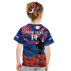 custom-text-and-number-adelaide-football-anzac-2023-t-shirt-kid-crows-aboriginal-mix-poppy-camouflage
