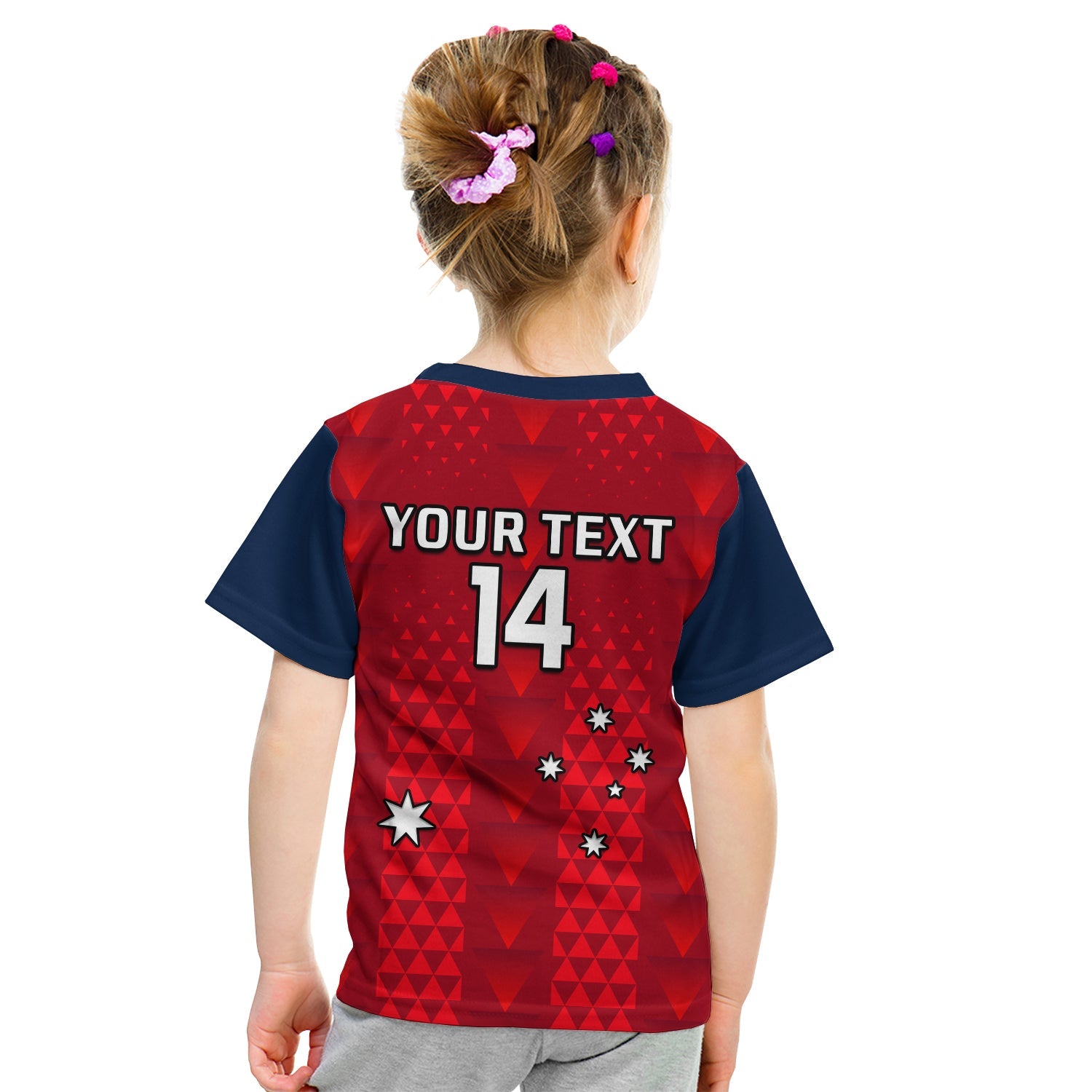 custom-text-and-number-adelaide-united-football-t-shirt-sporty-style