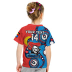 custom-text-and-number-knights-rugby-naidoc-2023-t-shirt-indigenous-for-our-elders