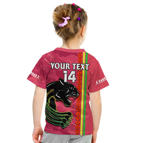 custom-text-and-number-panthers-rugby-anzac-t-shirt-aboriginal-mix-poppy-camouflage-pink