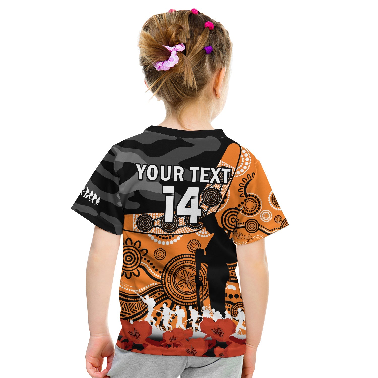 custom-text-and-number-giants-football-anzac-2023-t-shirt-gws-aboriginal-mix-poppy-camouflage