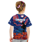 adelaide-football-anzac-2023-t-shirt-crows-aboriginal-mix-poppy-camouflage