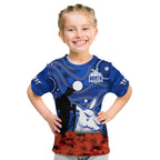 north-melbourne-football-anzac-2023-t-shirt-kangaroos-aboriginal-mix-poppy-camouflage