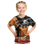 giants-football-anzac-2023-t-shirt-gws-aboriginal-mix-poppy-camouflage