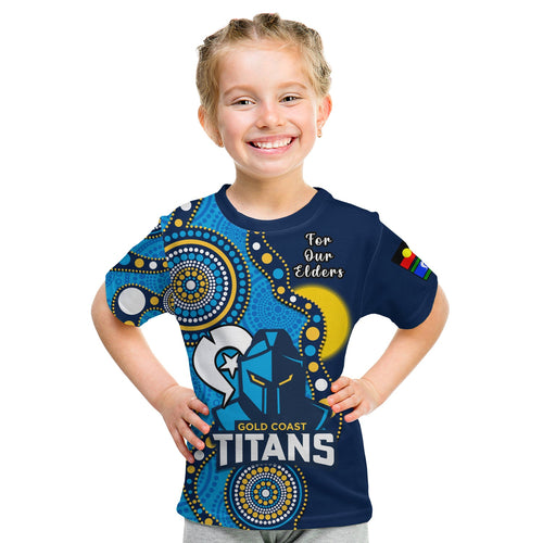 titans-rugby-naidoc-2023-t-shirt-kid-indigenous-for-our-elders