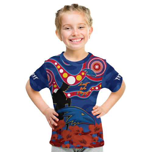 adelaide-football-anzac-2023-t-shirt-crows-aboriginal-mix-poppy-camouflage