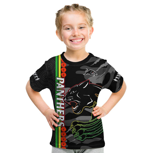 panthers-rugby-anzac-t-shirt-aboriginal-mix-poppy-camouflage-black