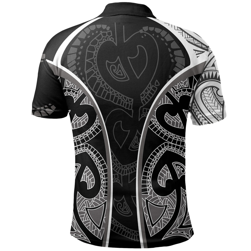 maori-ta-moko-tattoo-polo-shirt-rugby-golf-shirts