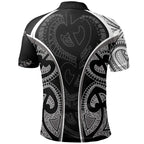 maori-ta-moko-tattoo-polo-shirt-rugby-golf-shirts