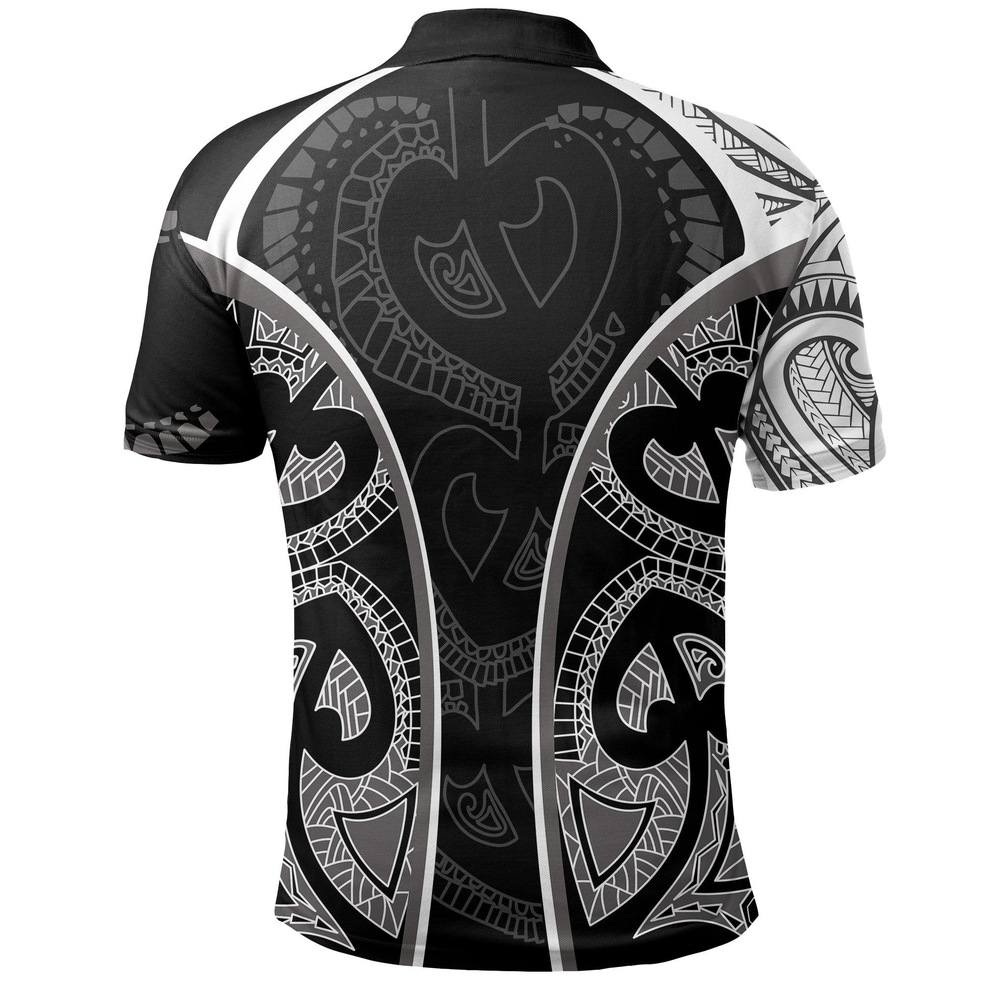 maori-ta-moko-tattoo-polo-shirt-rugby-golf-shirts