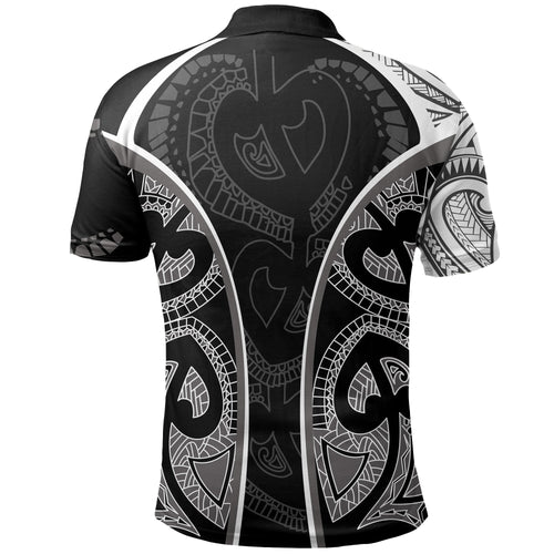 maori-ta-moko-tattoo-polo-shirt-rugby-golf-shirts