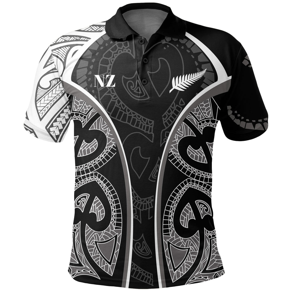 maori-ta-moko-tattoo-polo-shirt-rugby-golf-shirts