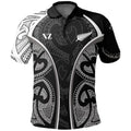 maori-ta-moko-tattoo-polo-shirt-rugby-golf-shirts