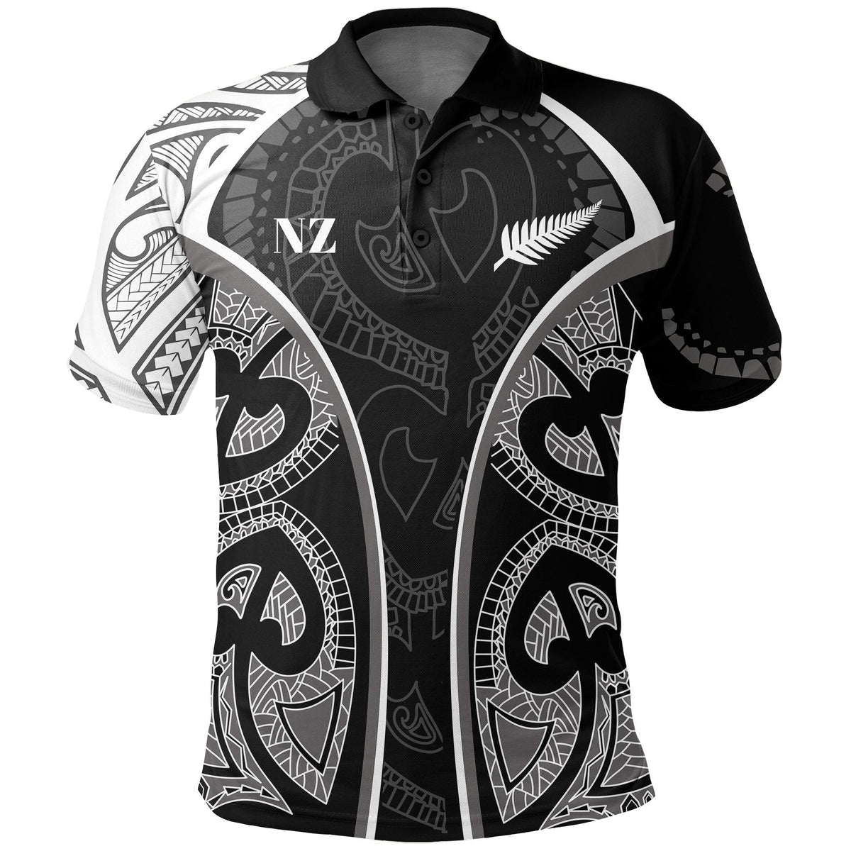 maori-ta-moko-tattoo-polo-shirt-rugby-golf-shirts