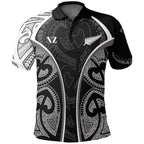 maori-ta-moko-tattoo-polo-shirt-rugby-golf-shirts